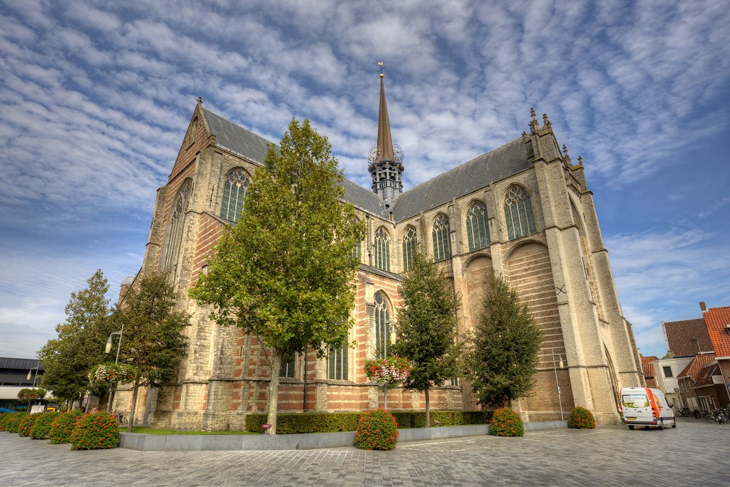 zeeland zierikzee hdr vlissingen middelburg deltawerken strand yerseke veere neeltje jans vakantie